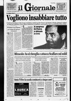 giornale/CFI0438329/1996/n. 227 del 24 settembre